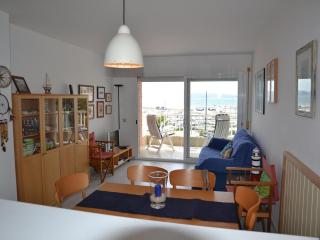 Nautica - L'Estartit, Centro - ES-323-84 - 5