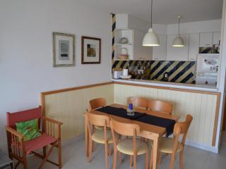 Nautica - L'Estartit, Centro - ES-323-84 - 3