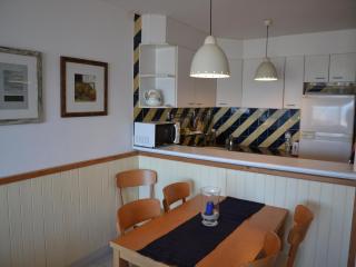 Nautica - L'Estartit, Centro - ES-323-84 - 2