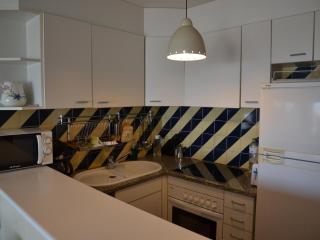 Nautica - L'Estartit, Centro - ES-323-84 - 1