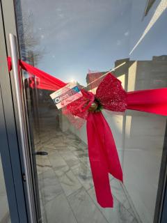 Ohrid Central Apartments & Studio - 8