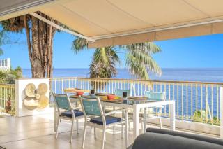 Villa Sea Shore Dio by Villa Plus - 6