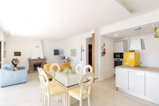 Villa Sea Shore Dio by Villa Plus - 5