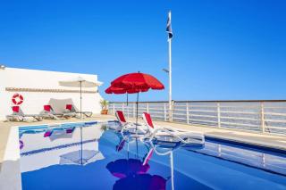 Villa Sea Shore Dio by Villa Plus - 4