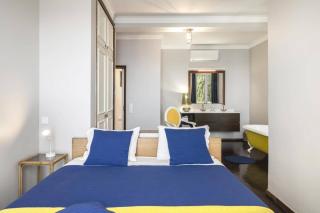 Villa Sea Shore Dio by Villa Plus - 3