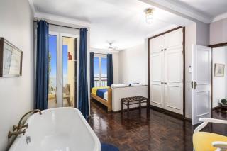 Villa Sea Shore Dio by Villa Plus - 2