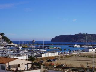 Medas Park 253 - L'Estartit, Centro - ES-323-90 - 1