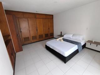 Arya Land Yoga Hostel - 7