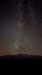 WisdomHouseTsomoriri - 3