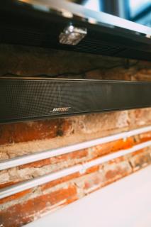 Charming Historic Epic 2BR Apartment DT Halifax - 7