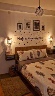 Apartman MonTanja Kopaonik, u hotelu Kraljevi Čardaci - 5