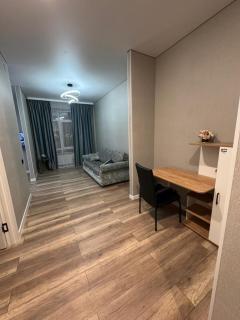 На Ашимова - 6