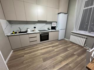 На Ашимова - 4