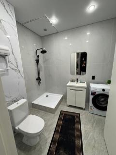 На Ашимова - 3