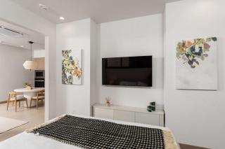 Coco Vista Condo, Beach Club & Ocean Glimpses - 8