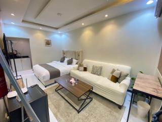 Hala 04 استديو انيق ومستقل - 8