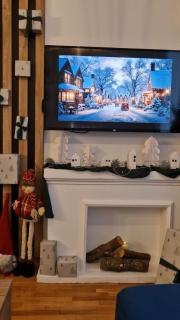 Apartman MonTanja Kopaonik, u hotelu Kraljevi Čardaci - 4