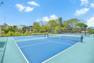 Costa Azul Condo, Ocean View & Beach Club - 1