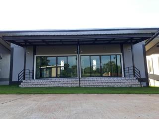 Lek Village Khaoyai - 9