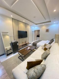 Hala 04 استديو انيق ومستقل - 7