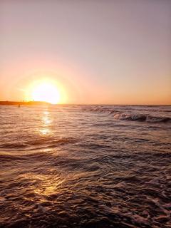 Cartagena Beach Resort - 6