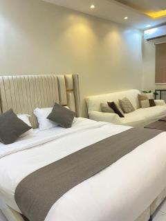 Hala 04 استديو انيق ومستقل - 6