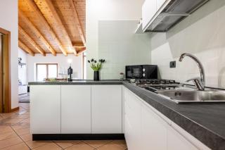 Appartamento Al Forte e Appartamento Orizzonte59 - 9