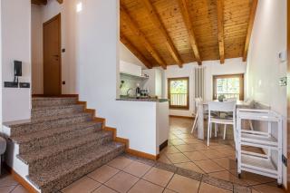 Appartamento Al Forte e Appartamento Orizzonte59 - 6