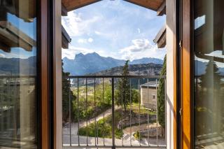 Appartamento Al Forte e Appartamento Orizzonte59 - 5