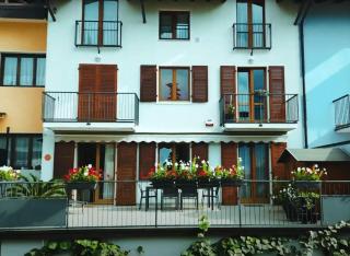 Appartamento Al Forte e Appartamento Orizzonte59 - 3