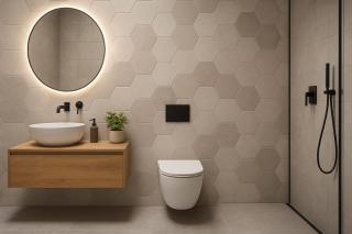 Gigione's Room - 3