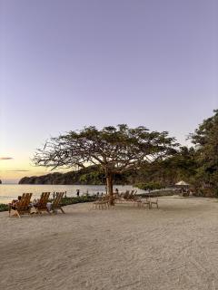 Tropics at Naumi, Ocean Views, Gym & Pools - 4