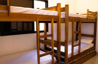 Dourada House - 5