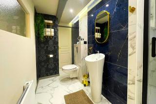 Le Charles Baltet - SPA, Cinéma, Suite Luxe, Prox hypercentre - Classé 4 étoiles - Troyes - 8