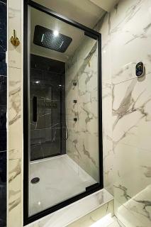 Le Charles Baltet - SPA, Cinéma, Suite Luxe, Prox hypercentre - Classé 4 étoiles - 7