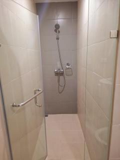 The Palladium by Megaworld - 1