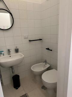 Dimora il Campanile - 3