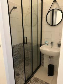 Dimora il Campanile - 4