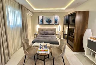 Studio cozy self check in - 0