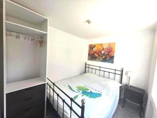 Studio cosy a 5mn du Kirchberg - 2