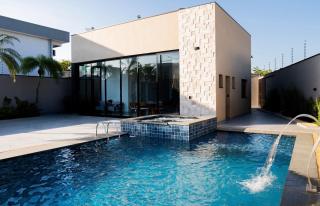 Dourada House - 8