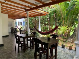 Bakery Family Guest House - 6