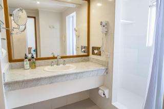 Hotel Irotama XXI - 7