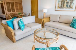 Hotel Irotama XXI - 8