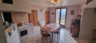 Les Balcons de Valezan - 5