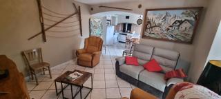 Les Balcons de Valezan - 4