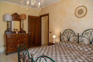 Villetta i Nocetti - 2