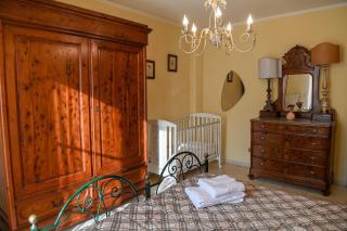 Villetta i Nocetti - 4