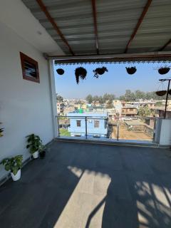 Diya Apartment - 8