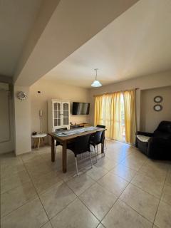 Departamento, en San Rafael Mendoza - 7